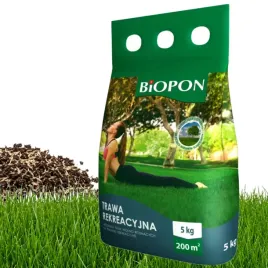 trawa-rekreacyjna-5kg