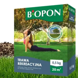 biopon-trawa-rekreacyjna-05kg-mieszanka-nasion-traw
