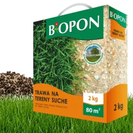 trawa-na-tereny-suche-2kg