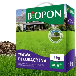 biopon-trawa-dekoracyjna-1kg-40-m-1-kg