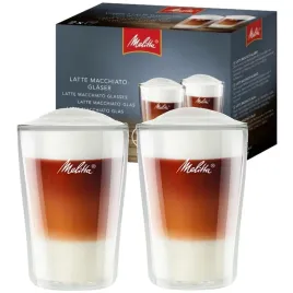 szklanki-melitta-do-latte-macchiato-2x300-ml-szklanki-do-kawy