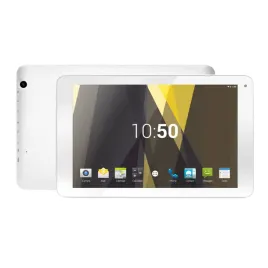 tablet-overmax-steelcore-1050-10-1-1-16-gb-wifi-bialy-or-stan-dobry