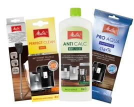 zestaw-czyszczacy-melitta-pro-aqua-filtr-tabletki-lanca-do-spieniania-mleka
