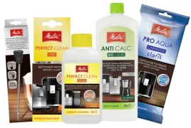 zestaw-do-czyszczenia-ekspresu-melitta-filtr-pro-aqua-lanca