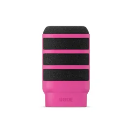 rode-ws14-premium-pop-filter-for-podmic-and-podmic-usb-pink