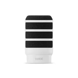 rode-ws14-premium-pop-filter-for-podmic-and-podmic-usb-white