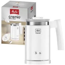 melitta-cremio-bialy-spieniacz-do-mleka-automatyczny-podgrzewacz-do-mleka