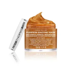 peter-thomas-roth-peter-thomas-roth-pumpkin-enzyme-mask-150ml