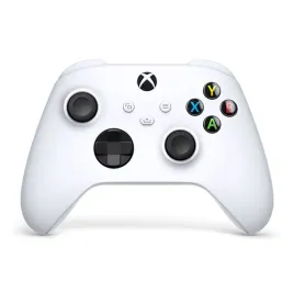 xbox-wireless-controller-robot-white-series-xors-one-and-windows-devices