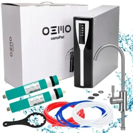bezzbiornikowy-filtr-do-wody-pod-zlew-z-systemem-nanofiltracja-osmo-pad