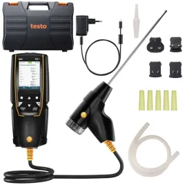 dotykowy-analizator-spalin-co-testo-310-ii-zestaw-bez-drukarki