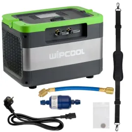 stacja-do-odzysku-czynnika-chlodniczego-r32-r12-r22-r410a-wipcool-mrm75