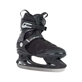 k2-f-i-t-ice-boa-mens-ice-skates-2022-gray-9-0