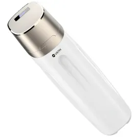 zmiekczacz-wody-stacja-uzdatniania-ustm-golden-upflow-25l