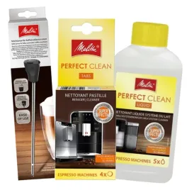 melitta-perfect-clean-zestaw-do-czyszczenia-ekspresu-lanca-mleka