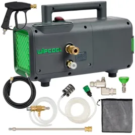 myjka-cisnieniowa-do-czyszczenia-klimatyzacji-wipcool-c28b-akumulatorowa