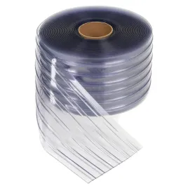 folia-pcv-zebrowana-do-kotar-200-x-6-mm-1mb
