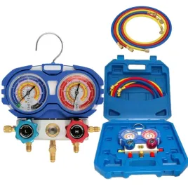 zestaw-manometrow-czynnik-chlodniczy-r449-aitcool-hmg-2-r449-ii