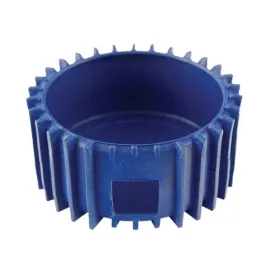 oslona-gumowa-manometru-zabezpieczenie-68-mm-niebieska