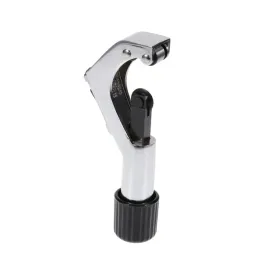 obcinarka-do-rur-ct-312-1-4-1-5-8