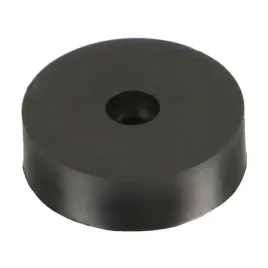 podkladka-antywibracyjna-pod-klimatyzator-63mm