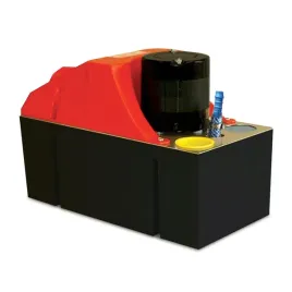 pompka-do-skroplin-kondensatu-aspen-hot-water