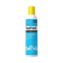 preparat-do-odswiezania-klimatyzacji-easyfresh