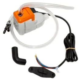 pompka-do-skroplin-sauermann-si-10-oem
