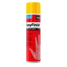 srodek-do-czyszczenia-obudowy-klimatyzacji-easy-finish-600ml