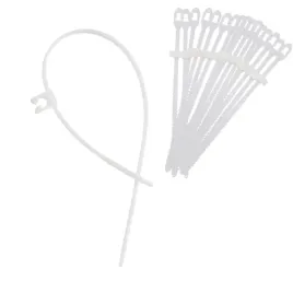 oslona-pvc-215mm-do-prowadzenia-przewodow-i-kabli-hvac-opaska-mocujaca