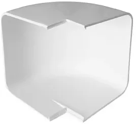 kolanko-zewnetrzne-do-kanalu-korytka-koryta-artiplastic-pvc-60-x45-mm-biale