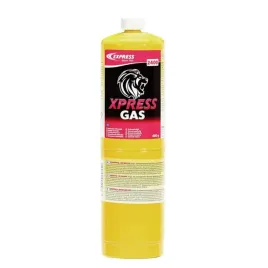 jednorazowa-butla-z-gazem-propylenem-do-palnika-providus-gasexpro-400g