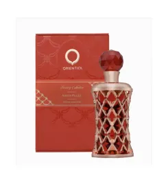 orientica-luxury-collection-amber-rouge-100ml-edp