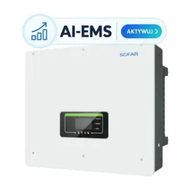 falownik-hybrydowy-hyd20ktl-3ph-3f-sofar