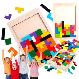 klocki-drewniane-tetris-ukladanka-40-elementow-dla-dzieci-3-lata