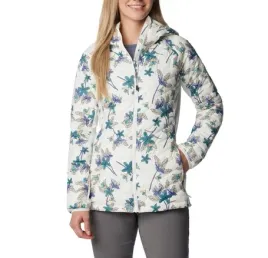 kurtka-z-kapturem-damska-columbia-powder-pass-biala-xs