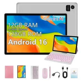 tablet-crelander-w30-101-android-16-12gb-ram-128gb-klawiatura-mysz-etui