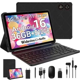 tablet-11-octa-core-android-16-36gb-512gb-4g-lte-sim-5g-wifi