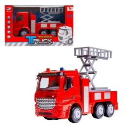 straz-pozarna-z-napedem-typu-friction