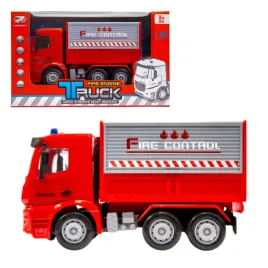 straz-pozarna-z-napedem-typu-friction