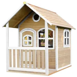 axi-drewniany-domek-z-oknami-alex-playhouse-178-cm