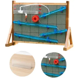 masterkidz-tablica-stem-outdoor-tor-wodny-kulkowy