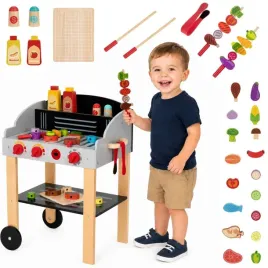 woopie-green-grill-drewniany-szaszlyki-warzywa-akcesoria-24el