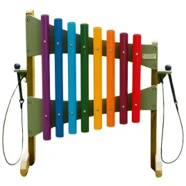 masterkidz-kolorowe-cymbalki-wolnostojace-95cm-outdoorowe