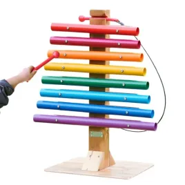 masterkidz-teczowa-wieza-muzyczna-dzwonki-rurowe-cymbalki