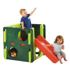 little-tikes-malpi-gaj-dla-maluchow-plac-zabaw-zjezdzalnia