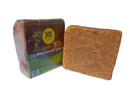 wlokno-kokosowe-prasowane-650g-10l-do-terrarrium-upraw