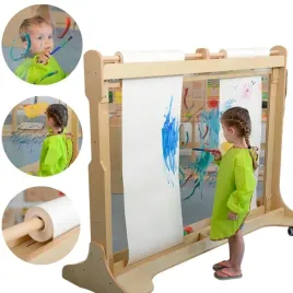 masterkidz-ogromna-drewniana-sztaluga-okienna-do-malowania