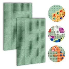 masterkidz-panel-scienny-tablica-naukowa-kreatywna-stem-tablica-na-zewnatrz