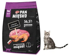 pan-miesko-karma-cielecina-z-krewetkami-roz-s-400g